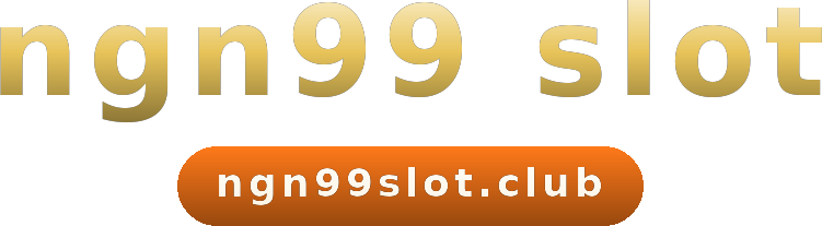 ngn99 slot logo