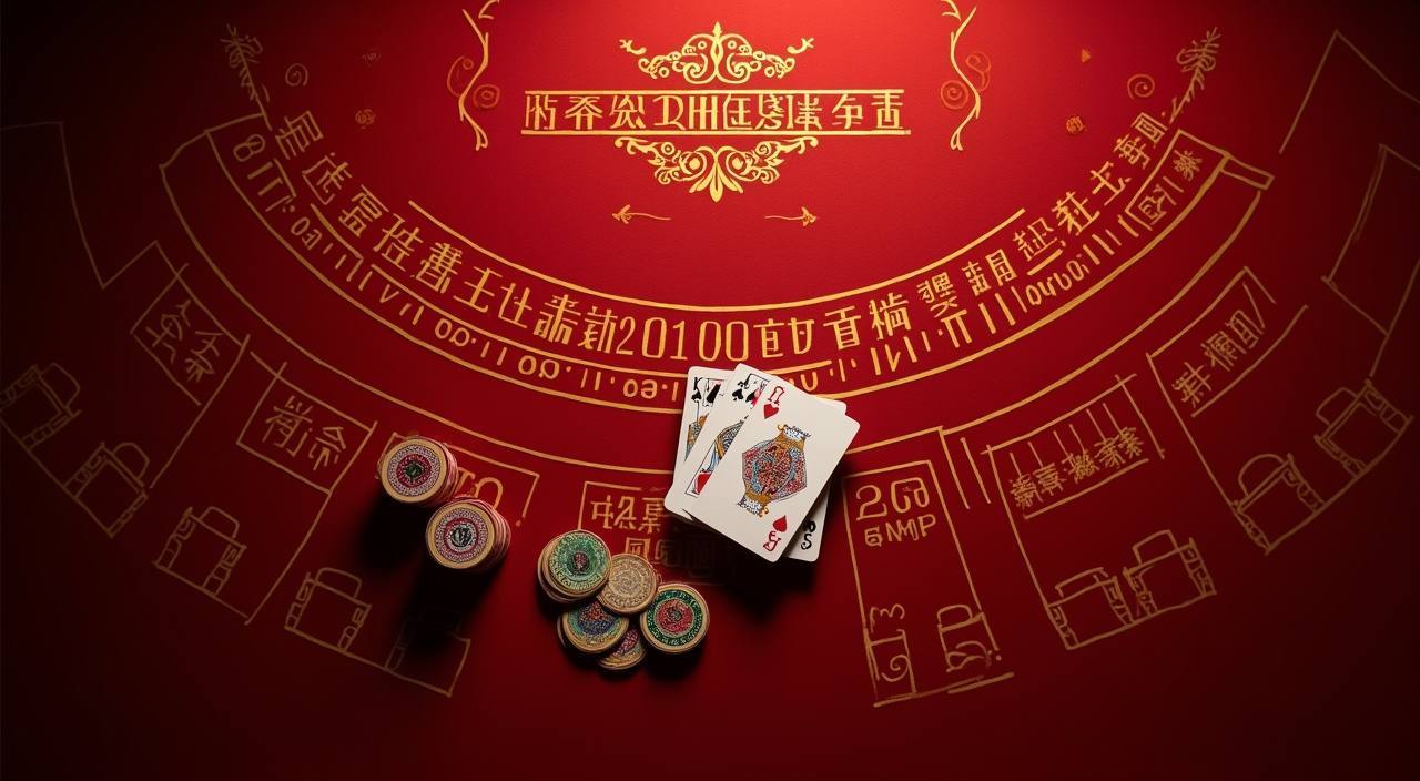 ngn99 slot Bingo Game