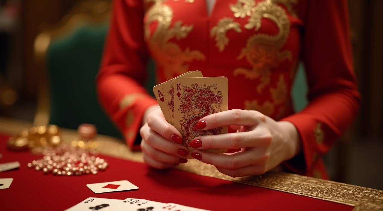 ngn99 slot ngn99 slot နဲ့ တိုက်ရိုက်တွေ့ဆုံရင်း အတွေ့အကြုံရအောင်