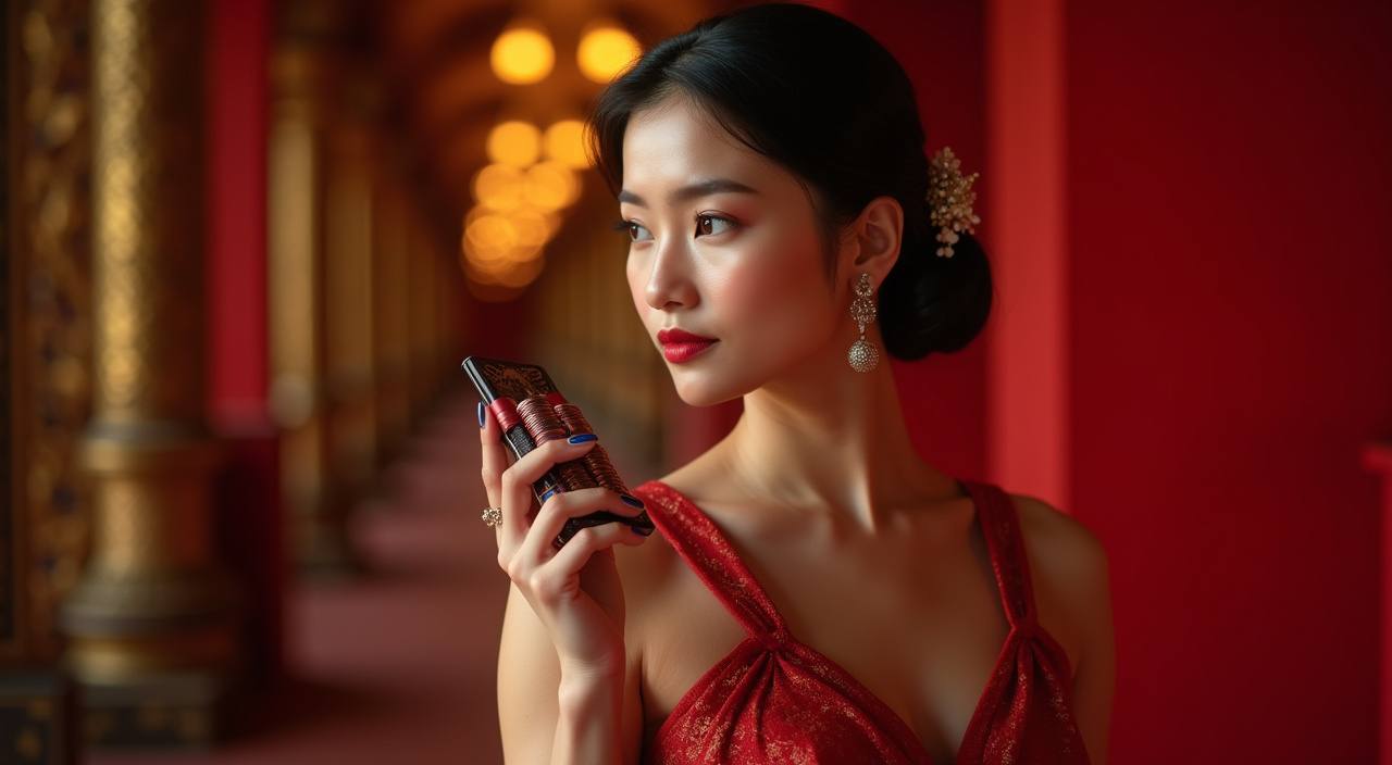 ngn99 slot mobile gaming